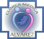 logoclinica_result